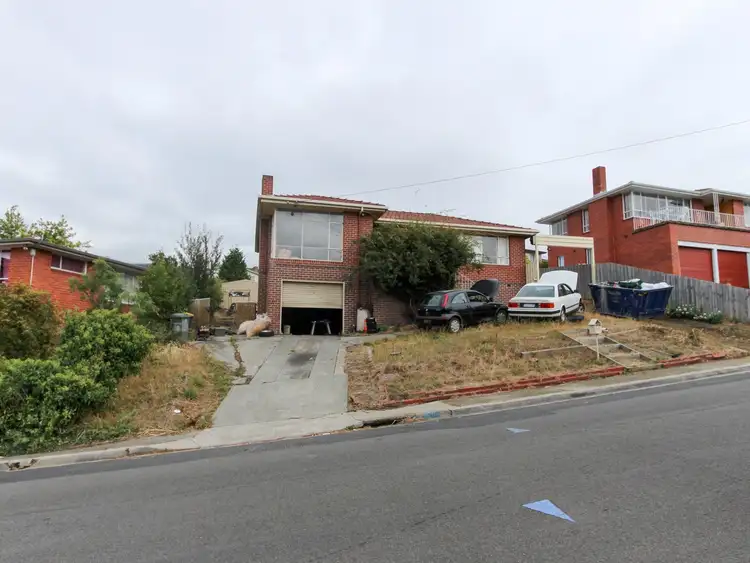 10 Chippendale Street, Claremont TAS 7011