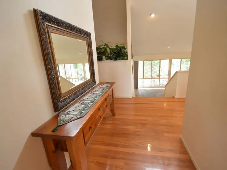 Second view of Homely house listing, 119 Plantain Road, Shailer Park QLD 4128