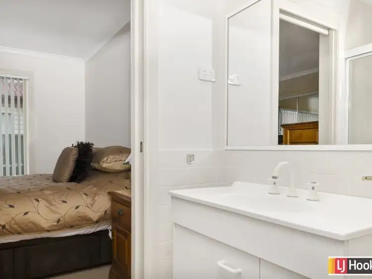 Fourth view of Homely house listing, 48 Melaluca Crescent, Kanahooka NSW 2530