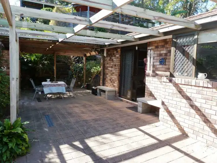 Third view of Homely house listing, 26 Waterview Street, Forster NSW 2428