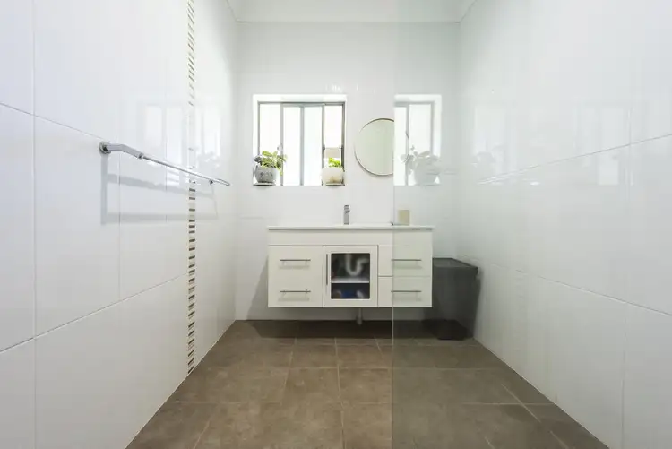 Sixth view of Homely house listing, 36 Duke Street, Iluka NSW 2466