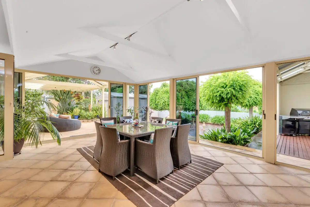Main view of Homely house listing, 13 Namatjira Avenue, Hope Valley SA 5090