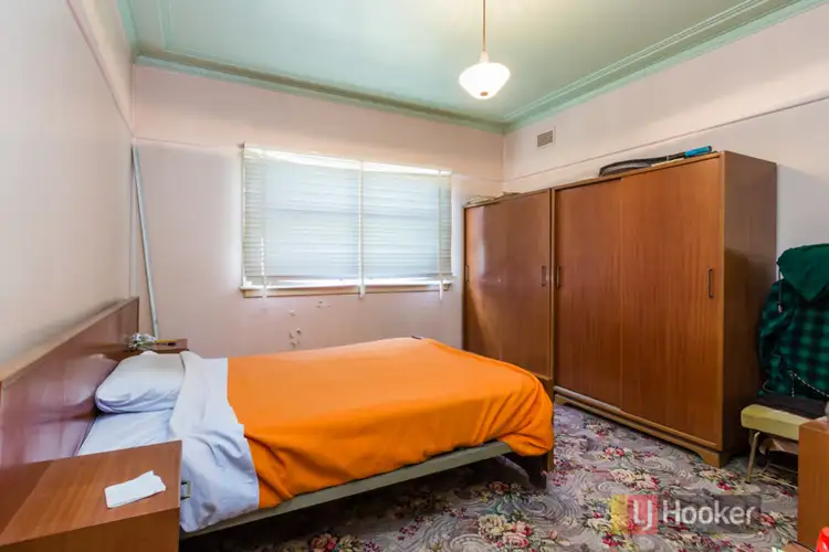 Fifth view of Homely house listing, 30 The Avenue, Mount Druitt NSW 2770