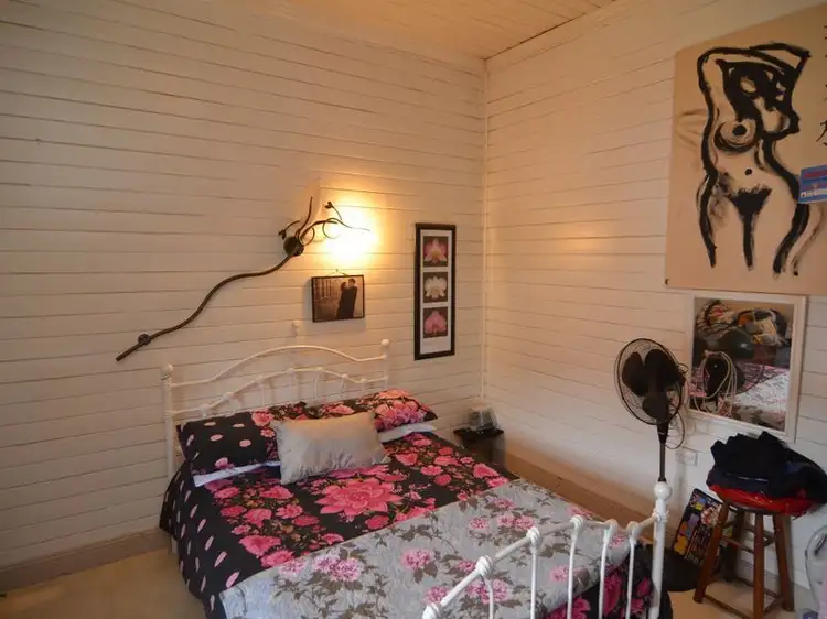 Fourth view of Homely house listing, 9 Laidley Street, Lithgow NSW 2790