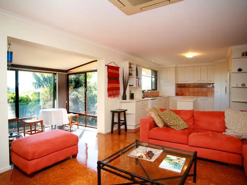 Main view of Homely house listing, 4 Somerset Square, Goonellabah NSW 2480