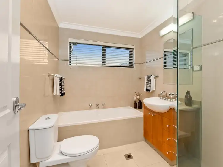 Seventh view of Homely house listing, 134 Prince Edward Street, Malabar NSW 2036
