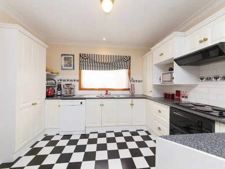 Fifth view of Homely unit listing, 9/77 Bultje Street, Dubbo NSW 2830