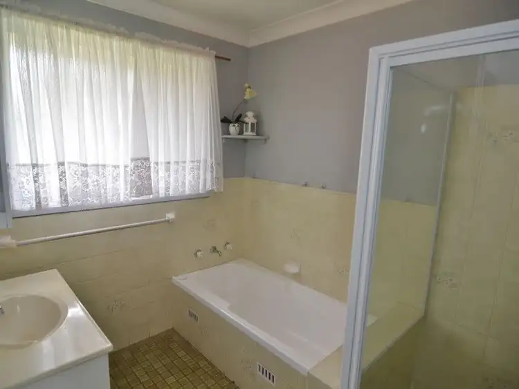 Third view of Homely house listing, 7 Pindari Place, Wallerawang NSW 2845