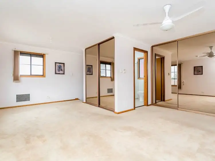 Sixth view of Homely townhouse listing, 1/4 Lancaster Drive, North Haven SA 5018