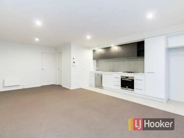 Fifth view of Homely apartment listing, 52 Aleppo Place, Cranbourne VIC 3977