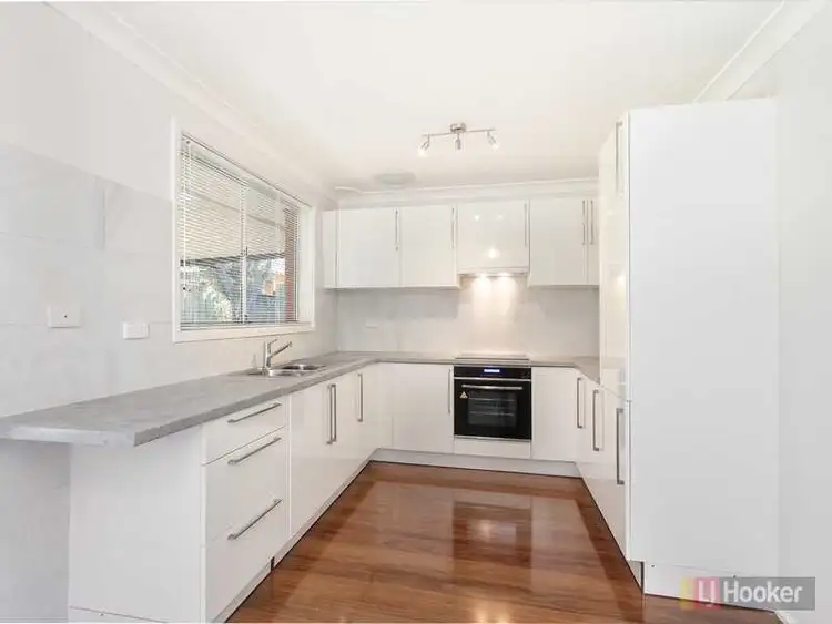 Second view of Homely house listing, 30 Oldfield Street, Greystanes NSW 2145
