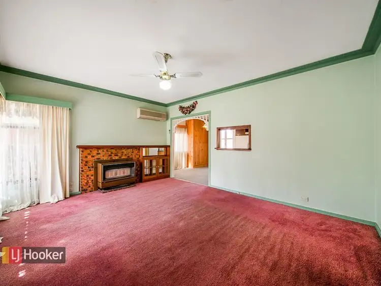 Third view of Homely house listing, 18 CHARLTON STREET, Springvale VIC 3171