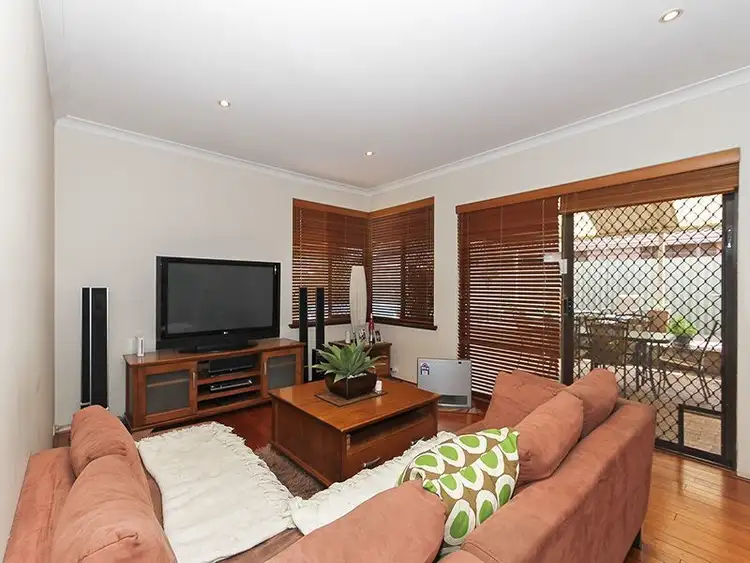 Fourth view of Homely house listing, 12 Grainger Way, Thornlie WA 6108