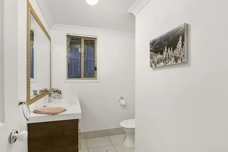 Third view of Homely house listing, 46 Viewpoint Drive, Springfield Lakes QLD 4300