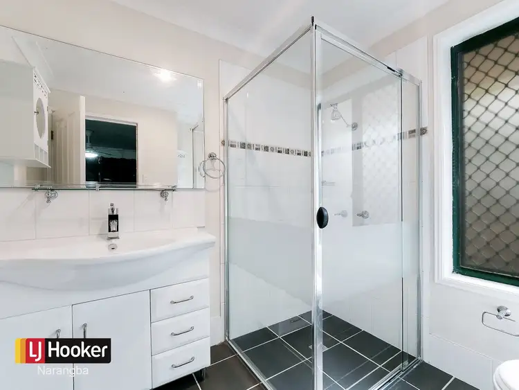 Sixth view of Homely house listing, 5 Mango Crescent, Narangba QLD 4504