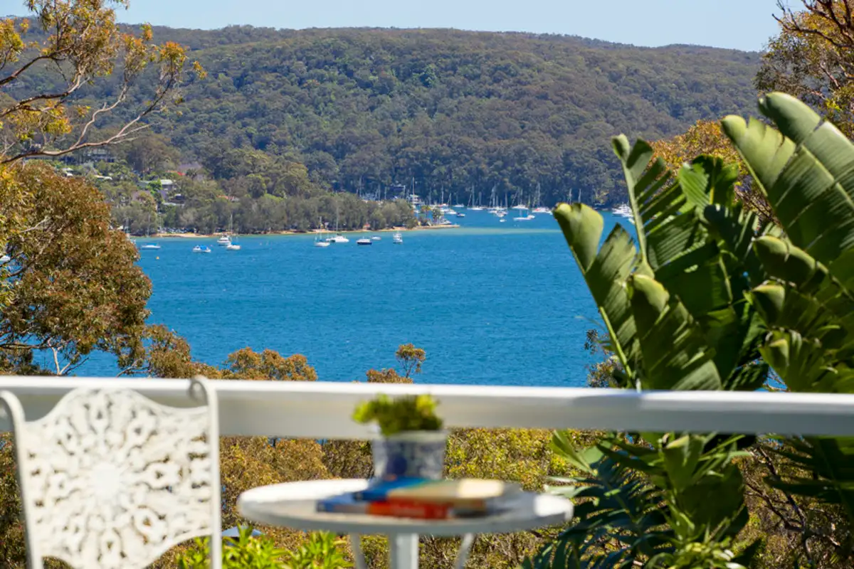 Main view of Homely house listing, 171 Wallumatta Road, Newport NSW 2106