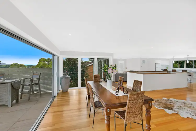 Fifth view of Homely house listing, 56 Old Gosford Road, Wamberal NSW 2260