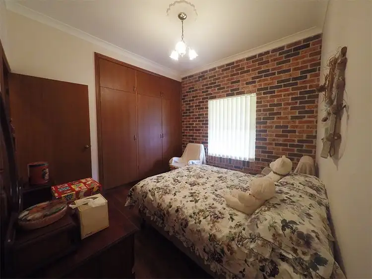 Sixth view of Homely house listing, 106 Wallace Street, Macksville NSW 2447