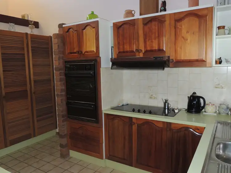 Third view of Homely house listing, 9 Ellwood Court, Swan Hill VIC 3585