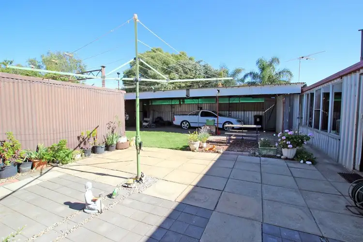 Third view of Homely house listing, 14 Plymouth Street, Aldinga Beach SA 5173