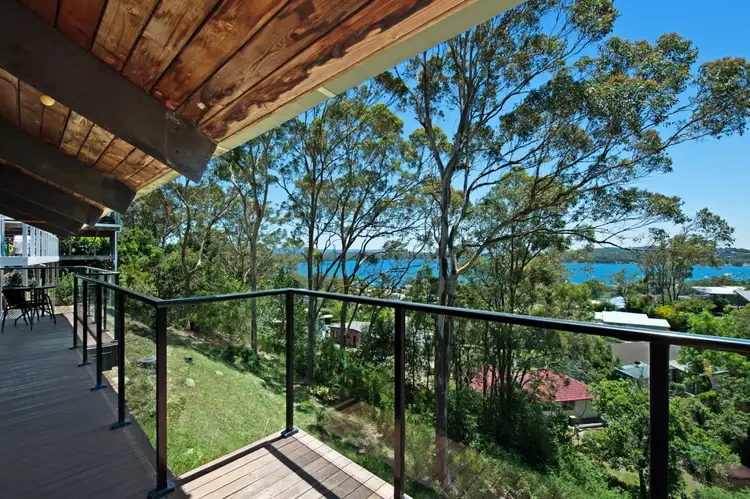 Main view of Homely house listing, 5 Frederick Street, Valentine NSW 2280