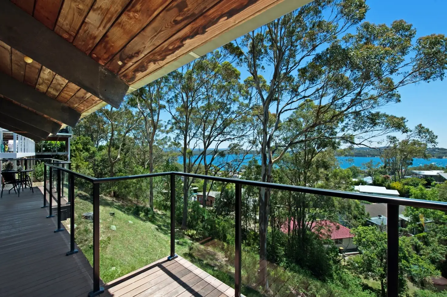 Main view of Homely house listing, 5 Frederick Street, Valentine NSW 2280