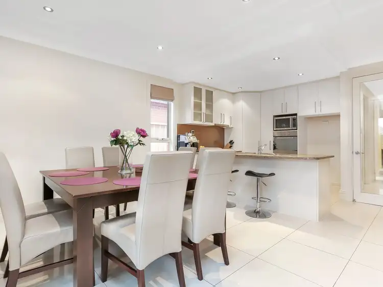 Fourth view of Homely house listing, 24B Hill Street, Campbelltown SA 5074