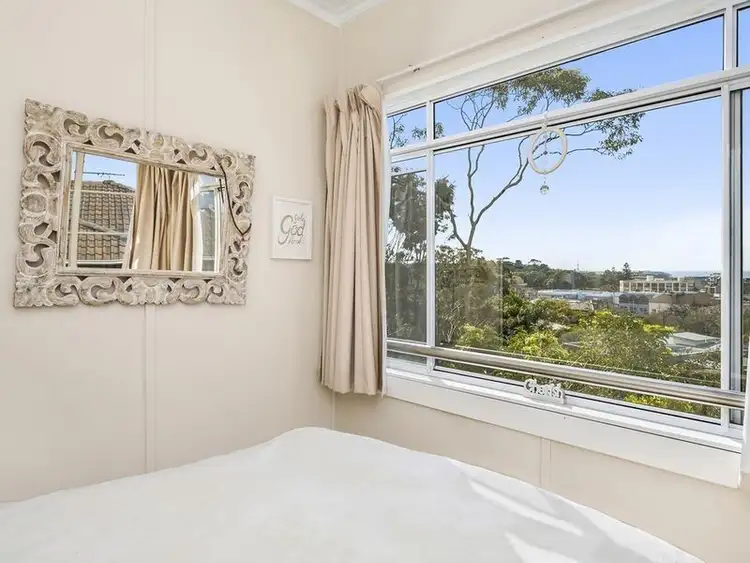 Third view of Homely house listing, 17 Burne Avenue, Dee Why NSW 2099