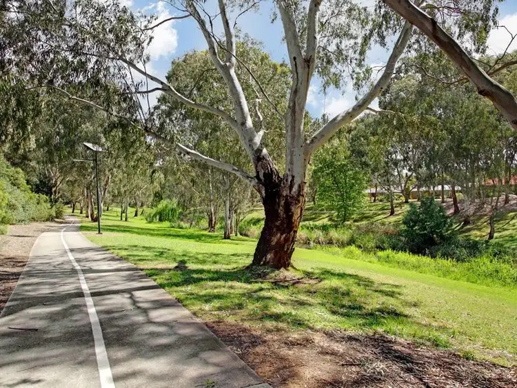 Seventh view of Homely land listing, 12 Lamary Avenue, Paradise SA 5075