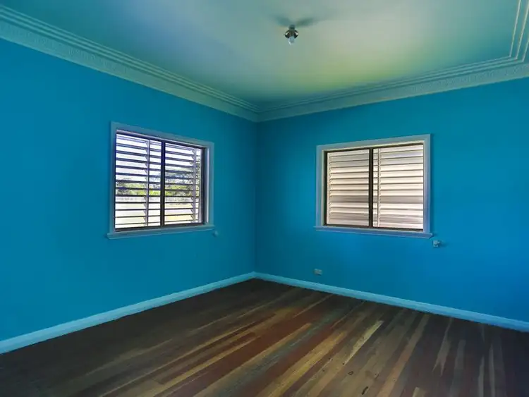 Sixth view of Homely house listing, 3 Vane Street, Murarrie QLD 4172