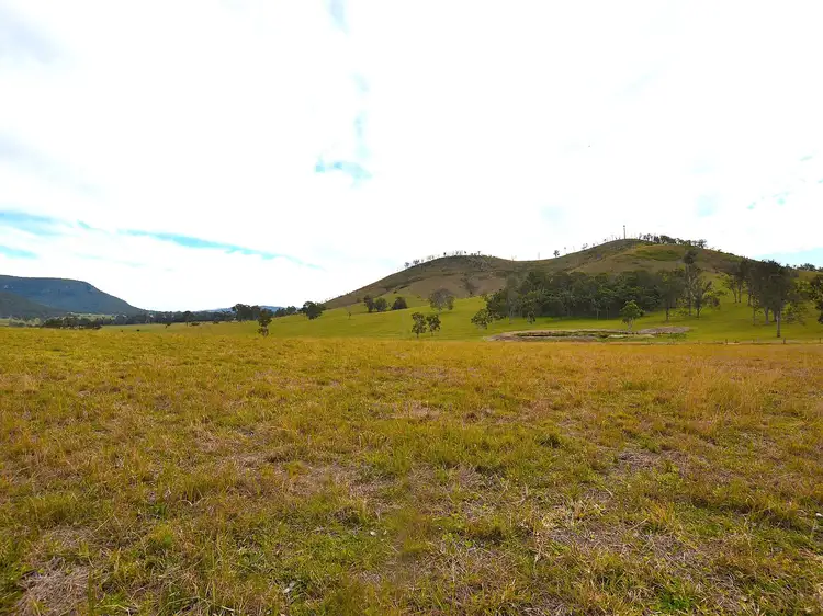 Seventh view of Homely land listing, Lot 2 Rasmussen Road, Neurum QLD 4514