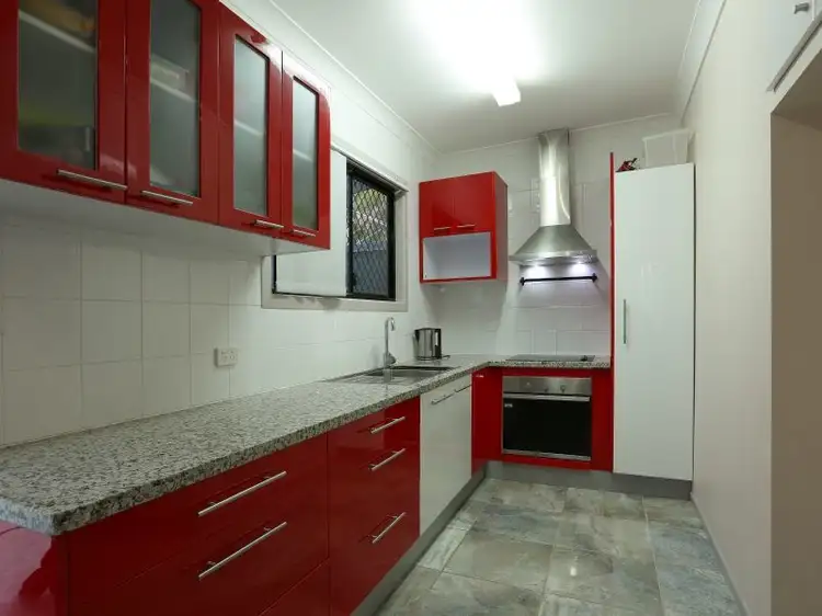 Second view of Homely house listing, 17 Wanda St, Logan Central QLD 4114
