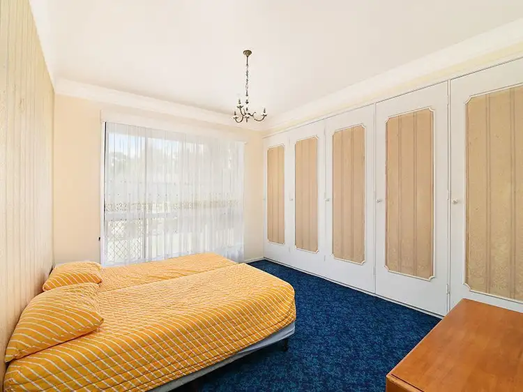 Sixth view of Homely house listing, 8 Dalrymple Street, Jewells NSW 2280
