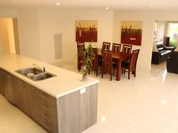 Seventh view of Homely house listing, 6 Bluewater Place, Inverloch VIC 3996