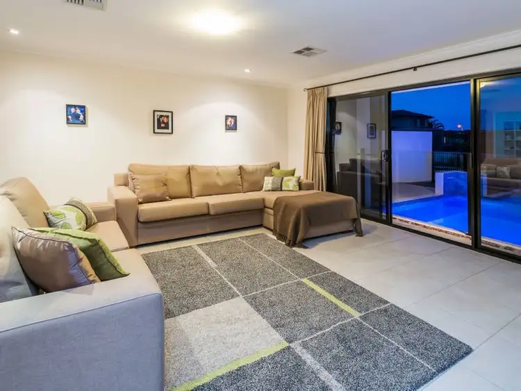 Fourth view of Homely house listing, 9 Dobell Avenue, Paradise Point QLD 4216