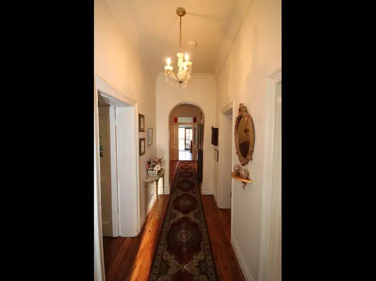 Sixth view of Homely rural property listing, 85 Auburn Vale Road, Inverell NSW 2360