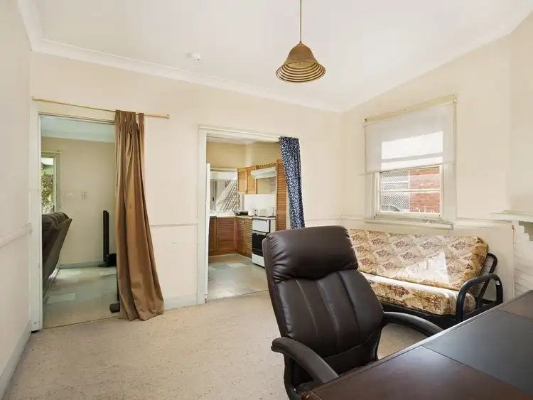 Third view of Homely house listing, 57 Hexham Street, Kahibah NSW 2290
