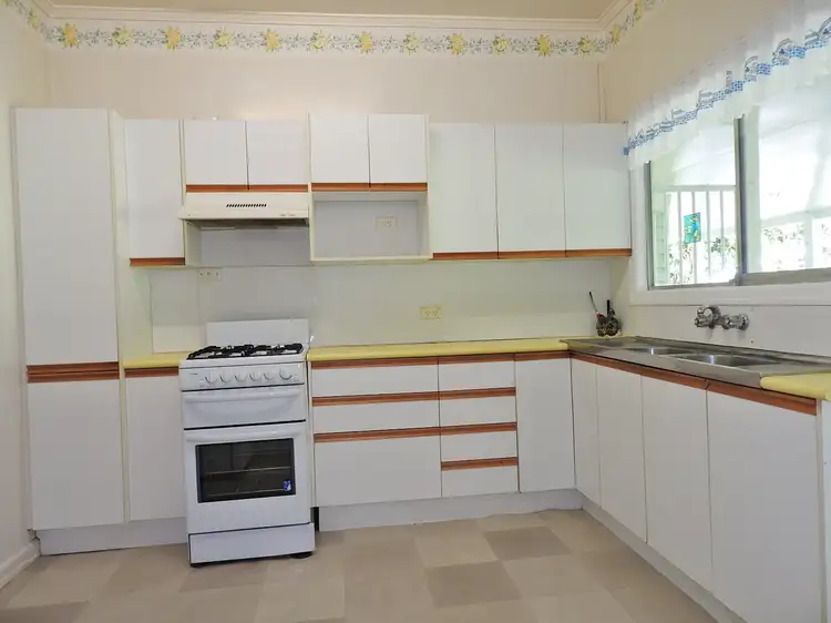 Fifth view of Homely house listing, 232 Acacia Drive, Ashgrove QLD 4060