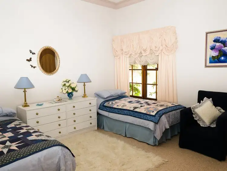 Sixth view of Homely rural property listing, 16 Congo Road, Moruya NSW 2537