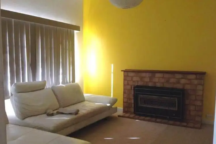 Sixth view of Homely house listing, 23 Morgan Street, Broken Hill NSW 2880