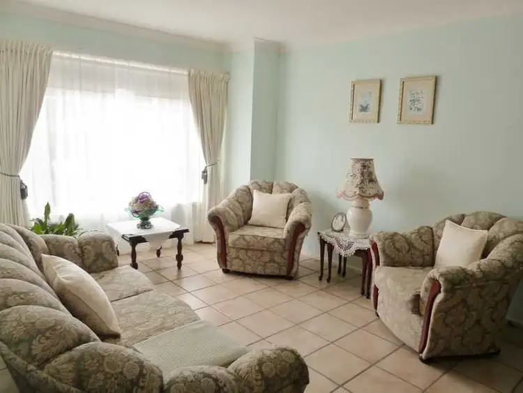 Fourth view of Homely house listing, 38 Karloo Street, Forster NSW 2428