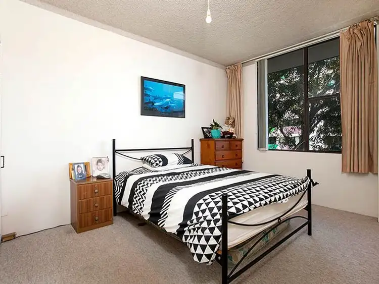 Fifth view of Homely unit listing, 9/13-19 Princess Street, Brighton-le-sands NSW 2216