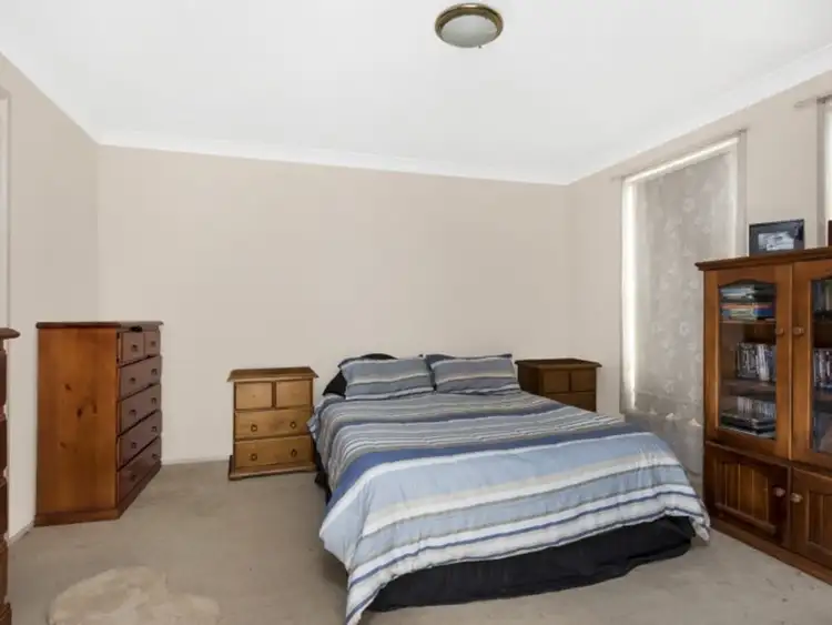 Fifth view of Homely house listing, 17 Highberry Street, Woongarrah NSW 2259