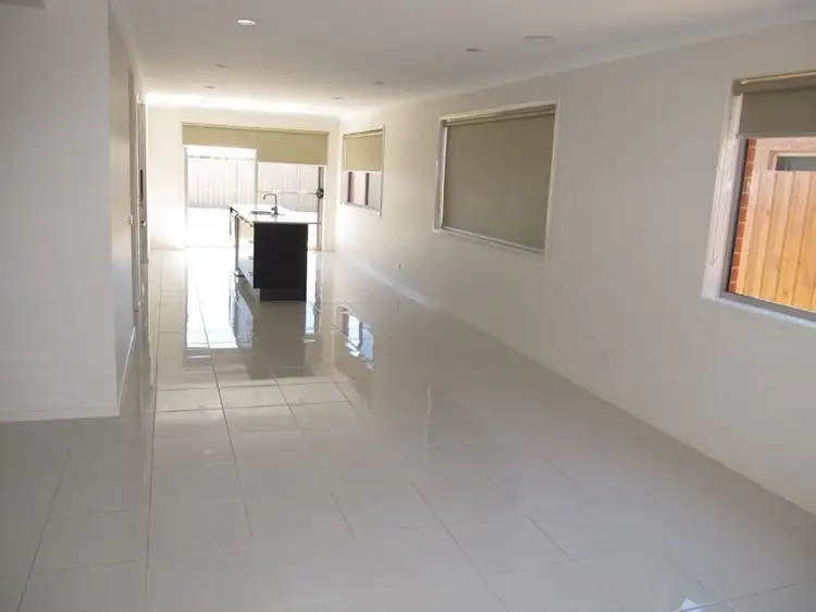 Sixth view of Homely unit listing, 21A Fison Ave, Bairnsdale VIC 3875