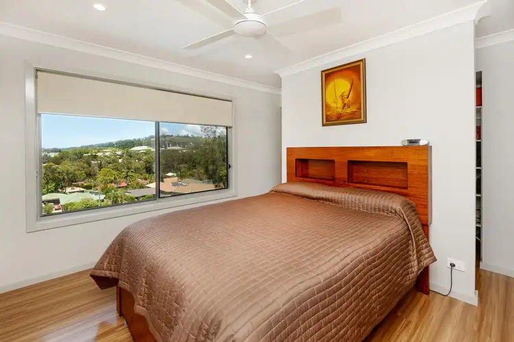 Fourth view of Homely house listing, 7 Houlahan Close, Woolgoolga NSW 2456