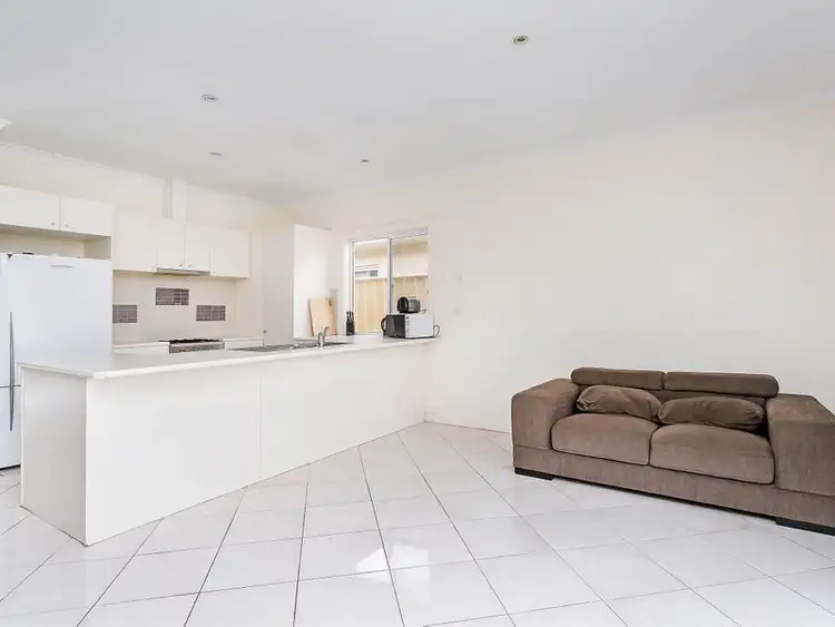 Second view of Homely house listing, 13 Elizabeth Street, Rosewater SA 5013