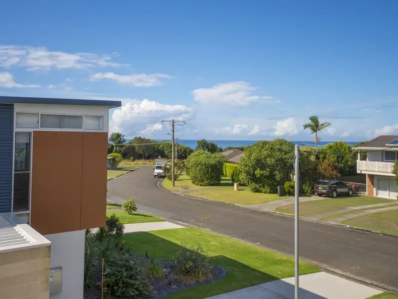 Main view of Homely house listing, 9 Kolang Street, Old Bar NSW 2430