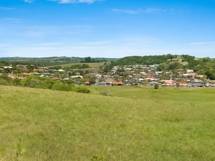 Fifth view of Homely land listing, 36 Kell Mather Drive, Lennox Head NSW 2478