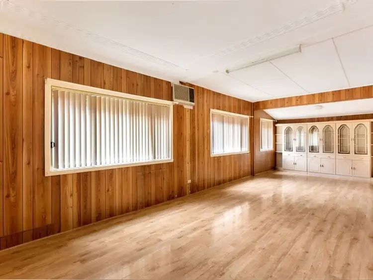 Second view of Homely house listing, 37 Brown Street, Smithfield NSW 2164