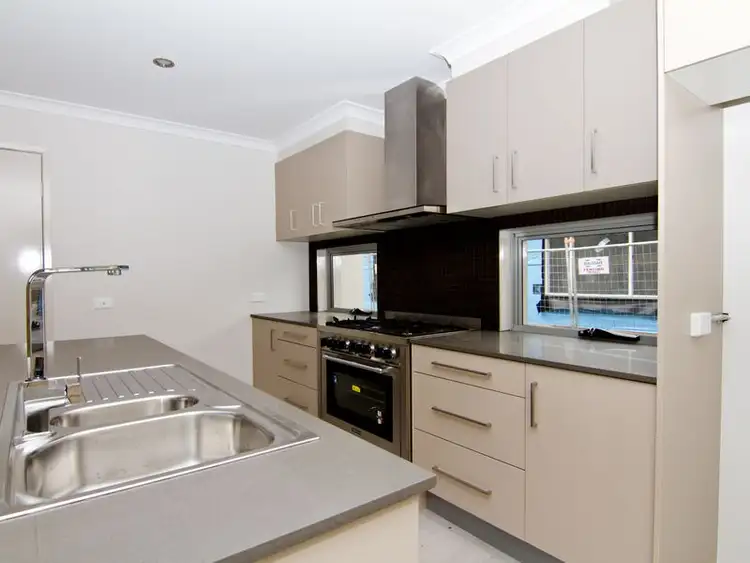 Third view of Homely house listing, 12 Hall Court, Bellbird Park QLD 4300